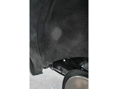 VW Corrado Gebrauchtwagen