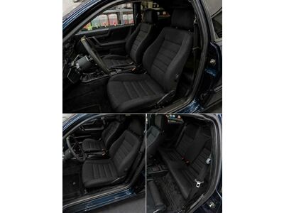 VW Corrado Gebrauchtwagen VW Corrado Gebrauchtwagen
