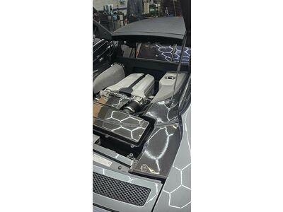 Audi R8 Gebrauchtwagen
