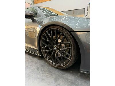 Audi R8 Gebrauchtwagen