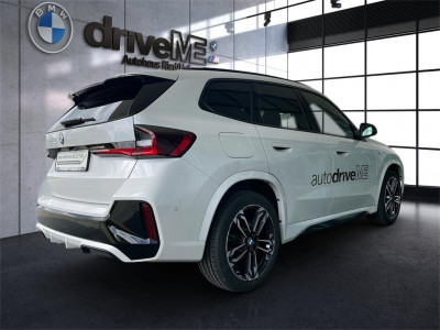 BMW X1 Vorführwagen