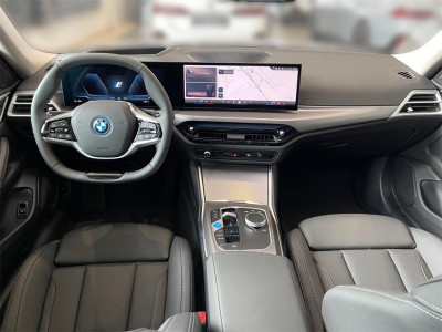 BMW i4 Neuwagen