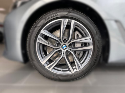 BMW i4 Neuwagen