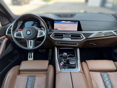 BMW X5 Vorführwagen