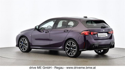 BMW 1er Neuwagen