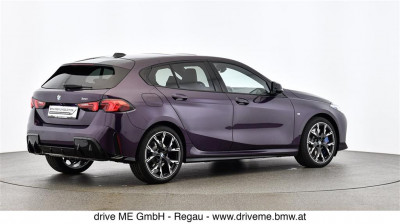 BMW 1er Vorführwagen