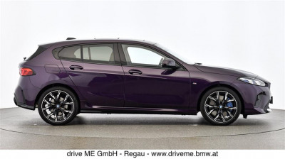 BMW 1er Neuwagen