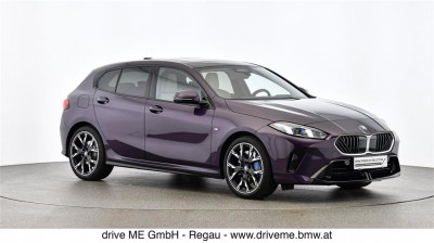 BMW 1er Neuwagen