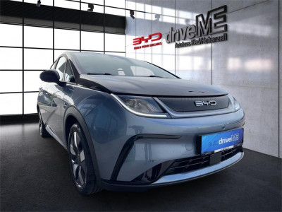 BYD Dolphin Neuwagen