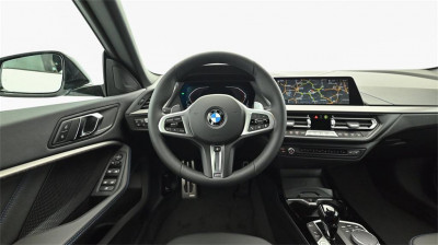 BMW 2er Gebrauchtwagen