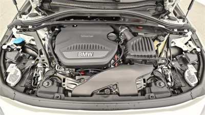 BMW 2er Gebrauchtwagen