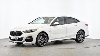 BMW 2er Gebrauchtwagen