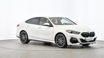 BMW 2er Gebrauchtwagen