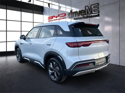 BYD Atto 2 Neuwagen