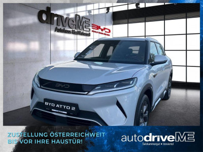 BYD Atto 2 Neuwagen