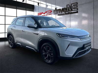 BYD Atto 2 Neuwagen