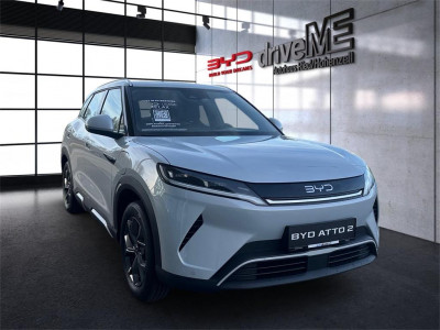 BYD Atto 2 Neuwagen