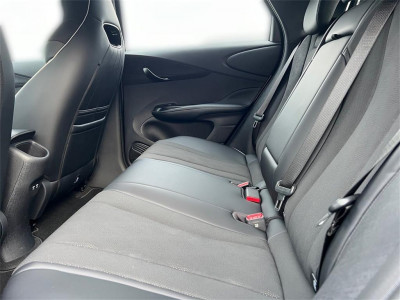 BYD Dolphin Vorführwagen