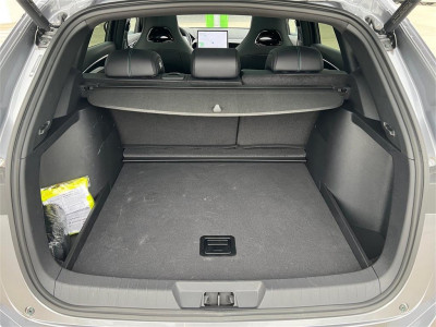 BYD Seal U Gebrauchtwagen