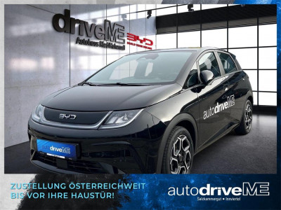 BYD Dolphin Neuwagen
