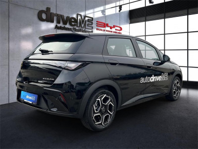 BYD Dolphin Neuwagen