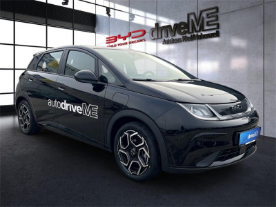 BYD Dolphin Neuwagen