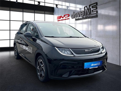 BYD Dolphin Neuwagen