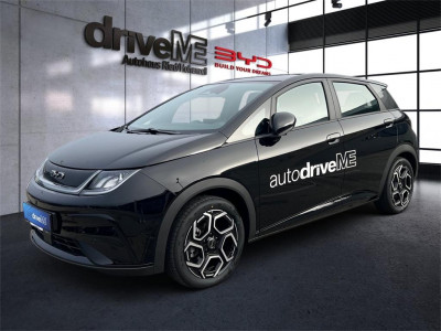 BYD Dolphin Neuwagen