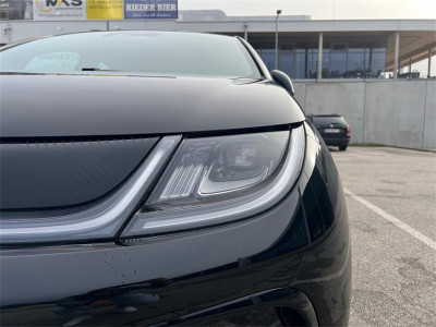 BYD Dolphin Neuwagen