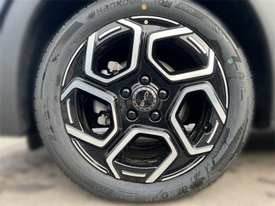 BYD Dolphin Neuwagen