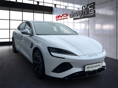 BYD Seal Neuwagen