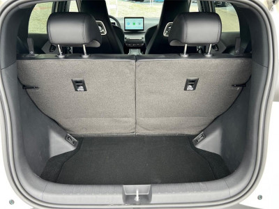 BYD Dolphin Surf Neuwagen