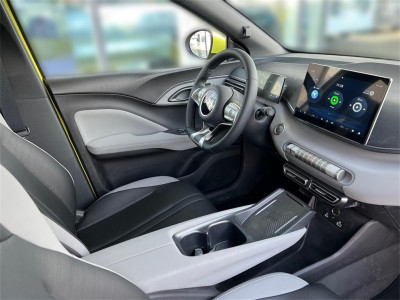 BYD Dolphin Surf Neuwagen