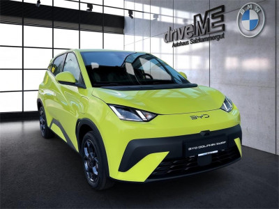 BYD Dolphin Surf Neuwagen