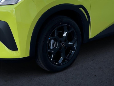 BYD Dolphin Surf Neuwagen