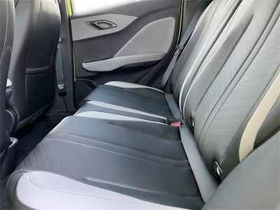 BYD Dolphin Surf Neuwagen