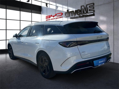 BYD Seal Neuwagen