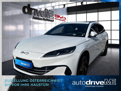 BYD Seal Neuwagen