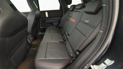 MINI Countryman Gebrauchtwagen