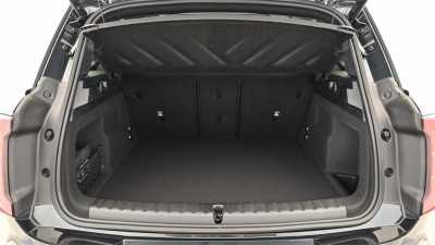 MINI Countryman Gebrauchtwagen