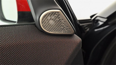 MINI Countryman Gebrauchtwagen