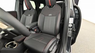 MINI Countryman Gebrauchtwagen