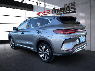 BYD Seal U Neuwagen
