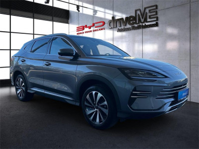 BYD Seal U Neuwagen