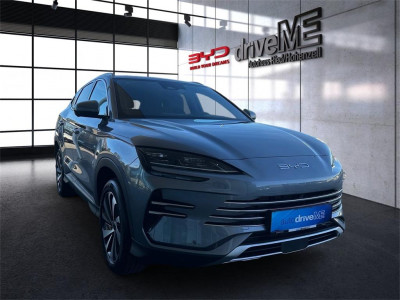 BYD Seal U Neuwagen