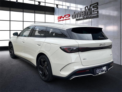 BYD Seal 6 Neuwagen