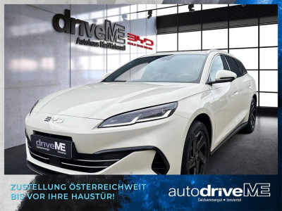 BYD Seal 6 Neuwagen