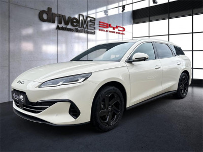 BYD Seal 6 Neuwagen