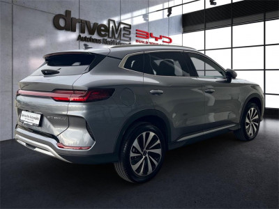 BYD Seal U Neuwagen