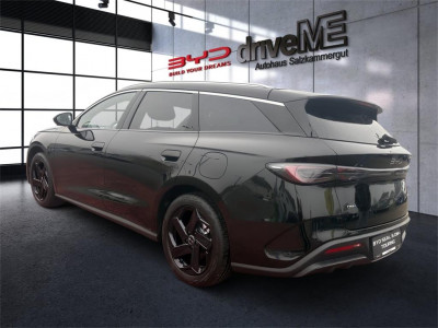 BYD Seal 6 Neuwagen